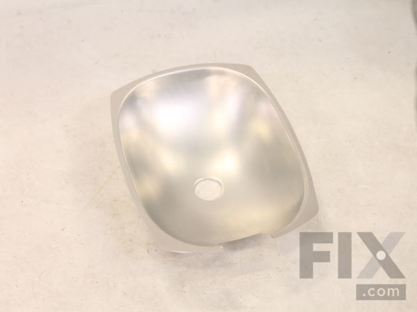 10511937-1-M-Weber-80341-Cookbox Liner