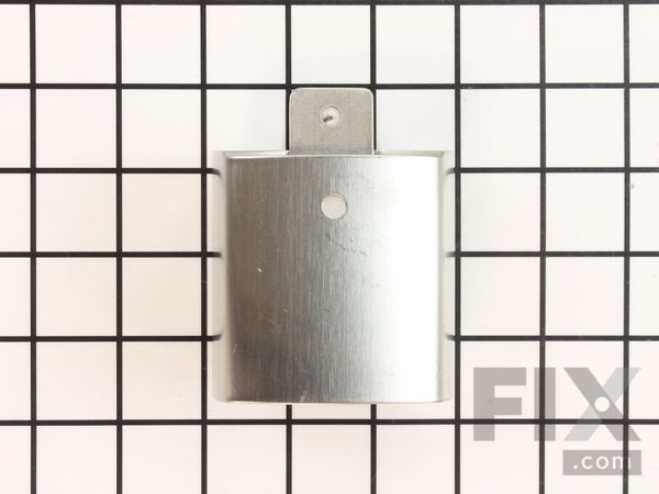 10511944-1-M-Weber-80351-Mounting Bracket Sleeve