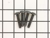 10511946-2-S-Weber-80362-Hardware Kit For Leg Frame