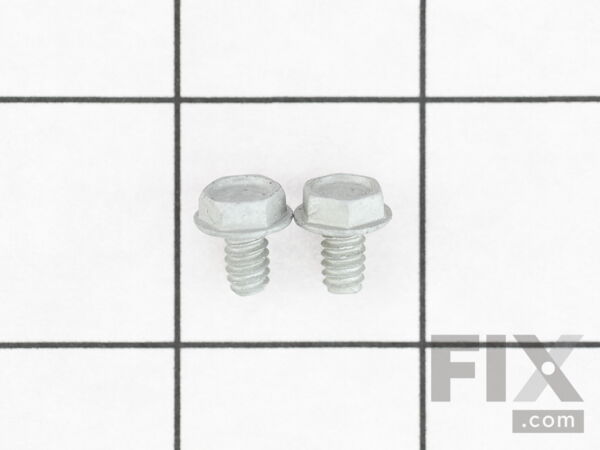 10511947-1-M-Weber-80363-Hardware Kit For Liner