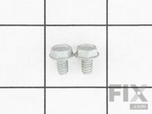 Hardware Kit For Liner – Part Number: 80363