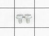 10511947-1-S-Weber-80363-Hardware Kit For Liner