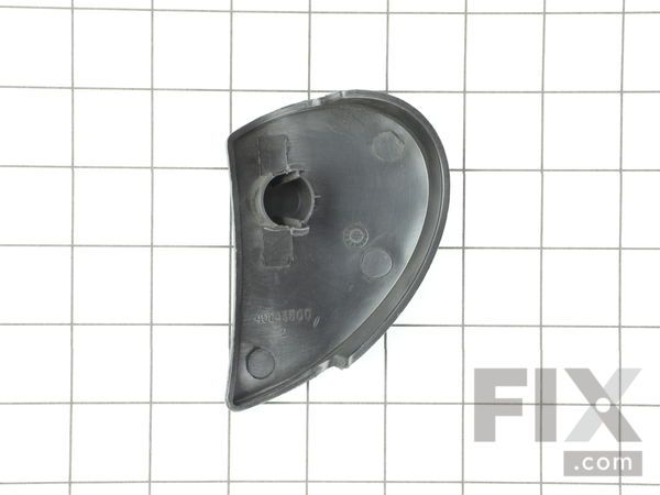 10511948-1-M-Weber-80364-Logo