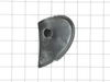 10511948-1-S-Weber-80364-Logo