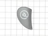 10511948-2-S-Weber-80364-Logo