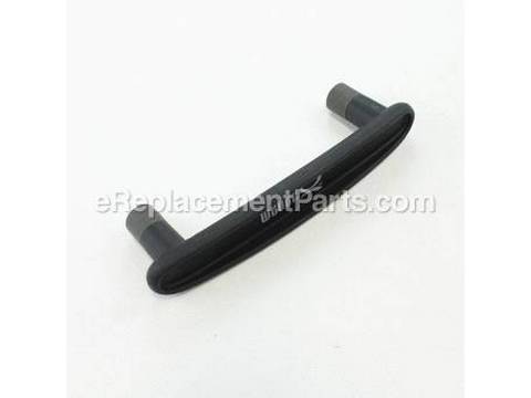 10511949-1-M-Weber-80365-Lid Handle Kit