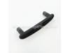 10511949-1-S-Weber-80365-Lid Handle Kit