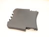 Side Table - Black – Part Number: 80367