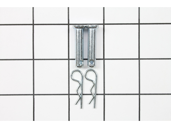 10511952-1-M-Weber-80369-Hardware Kit For Lid