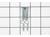 10511952-1-S-Weber-80369-Hardware Kit For Lid