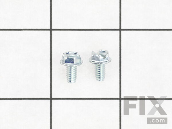 10511953-1-M-Weber-80376-Hdwe Regulator Assm Perf 08