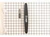 Handle Kit For Lid – Part Number: 80394
