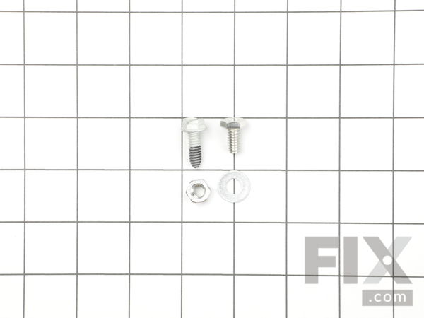10511959-1-M-Weber-80395-Hardware For Burner Replacemen