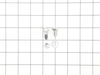 Hardware For Burner Replacemen – Part Number: 80395