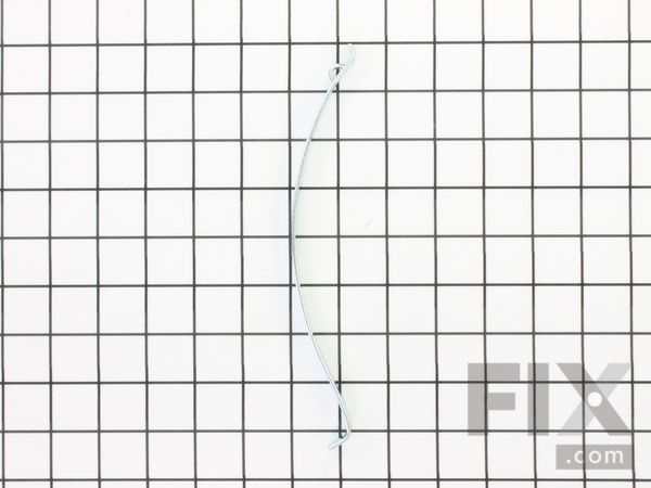 10511964-1-M-Weber-80447-Support Strap, Lid Lock