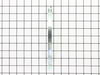 10511964-2-S-Weber-80447-Support Strap, Lid Lock
