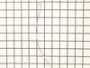10511964-3-S-Weber-80447-Support Strap, Lid Lock