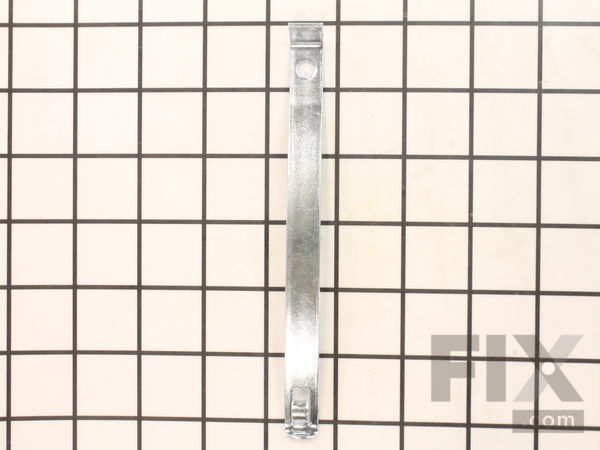 10511965-1-M-Weber-80448-Lid Lock Support