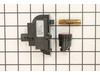 Electronic Igniter Assembly – Part Number: 80453
