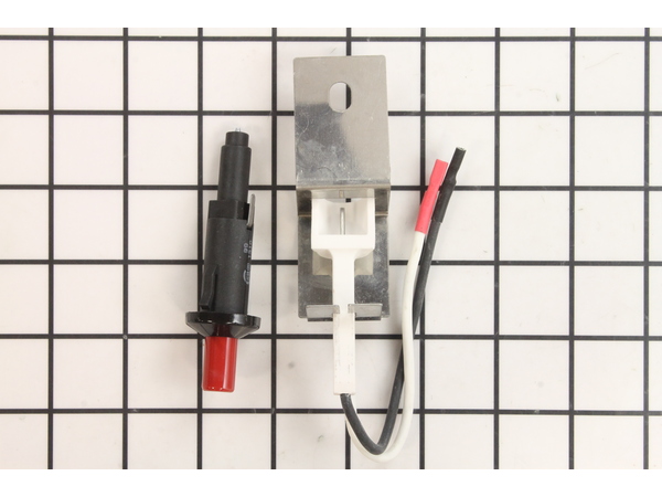 10511967-1-M-Weber-80462-Igniter Kit