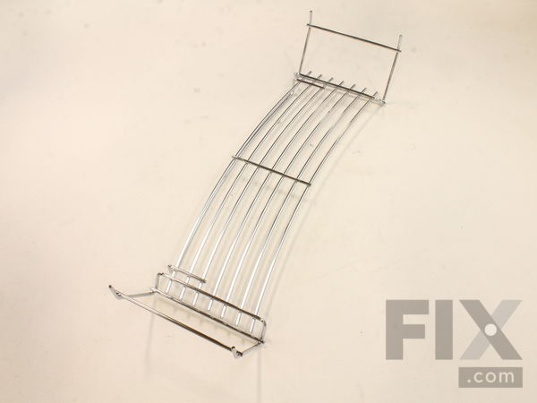10511968-1-M-Weber-80463-Warming Rack