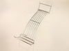 Warming Rack – Part Number: 80463