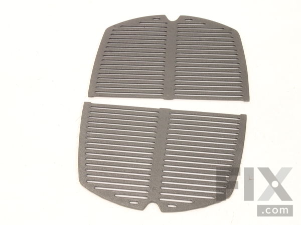 10511971-1-M-Weber-80466-Cook Grate Set