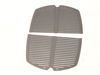 Cook Grate Set – Part Number: 80466