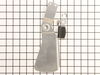 10511973-1-S-Weber-80469-Damper Vent For Cookbox