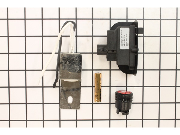 10511974-1-M-Weber-80475-Igniter Kit