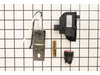 10511974-1-S-Weber-80475-Igniter Kit