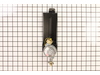 10511975-1-S-Weber-80476-Valve And Regulator Assembly