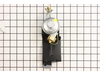 10511976-1-S-Weber-80477-Valve And Regulator Assembly