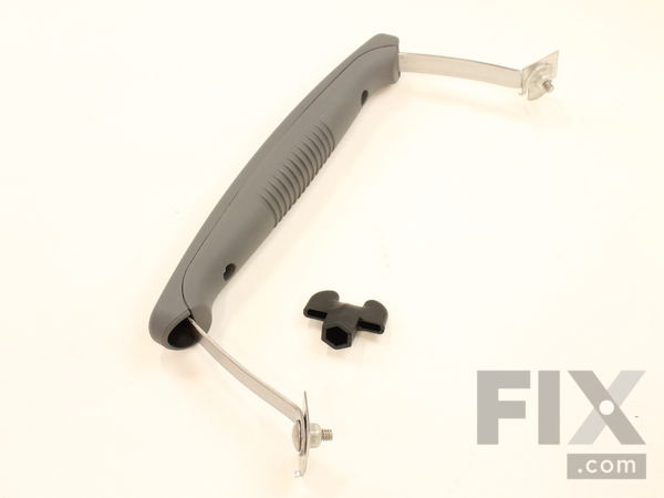 10511979-1-M-Weber-80489-Handle Kit