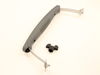 Handle Kit – Part Number: 80489