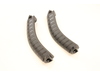 10511988-1-S-Weber-80499-Side Handle - Black