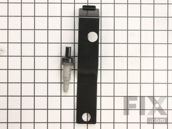 10511989-1-M-Weber-80516-Igniter Bracket