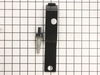 Igniter Bracket – Part Number: 80516