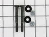 Mounting Hardware For Cookbox – Part Number: 80527