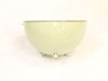 Bowl, 22.5'' - Avocado Green – Part Number: 80544