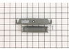 10511999-1-S-Weber-80557-Handle Kit W/hooks