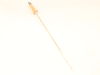 Rotisserie Shaft - Charcoal – Part Number: 80621