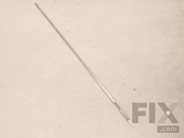 10512017-1-M-Weber-80622-Rotisserie Shaft