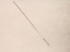 Rotisserie Shaft – Part Number: 80622