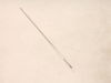 10512017-2-S-Weber-80622-Rotisserie Shaft