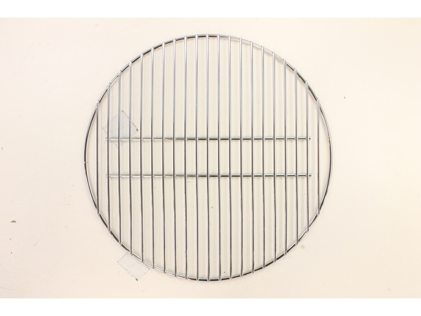 10512019-1-M-Weber-80624-Lower Cooking Grate