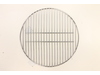 10512019-1-S-Weber-80624-Lower Cooking Grate