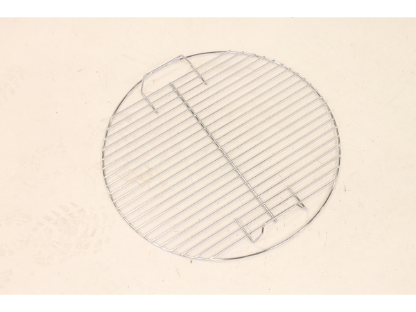 10512021-1-M-Weber-80626-Cooking Grate, 18.5"