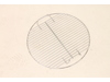Cooking Grate, 18.5" – Part Number: 80626