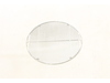 Cooking Grate 21.5 – Part Number: 80629